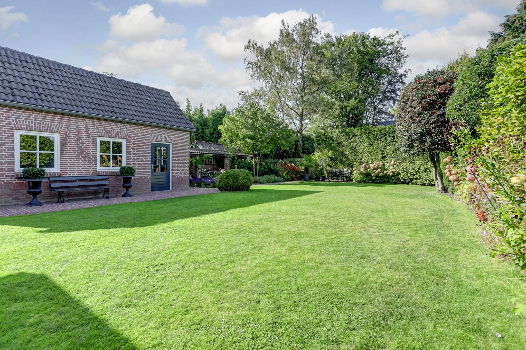 Foto 42 van Bieshof 1