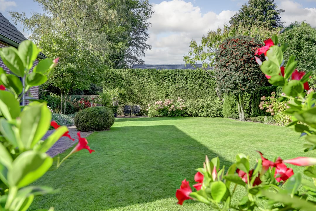 Foto 43 van Bieshof 1