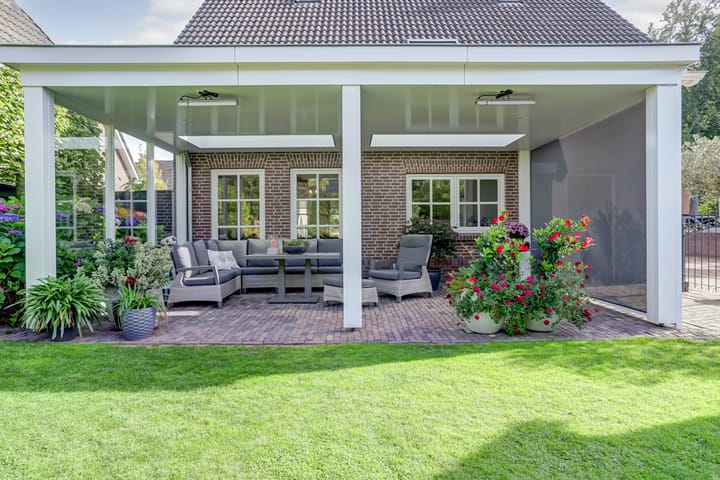 Foto 44 van Bieshof 1