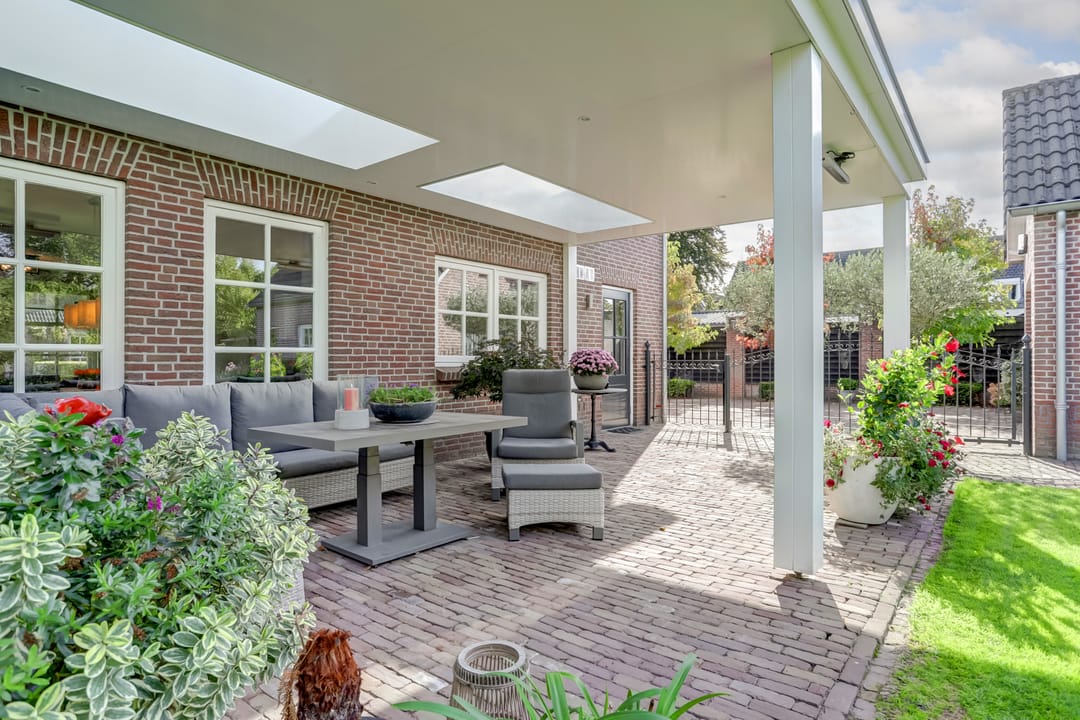 Foto 46 van Bieshof 1