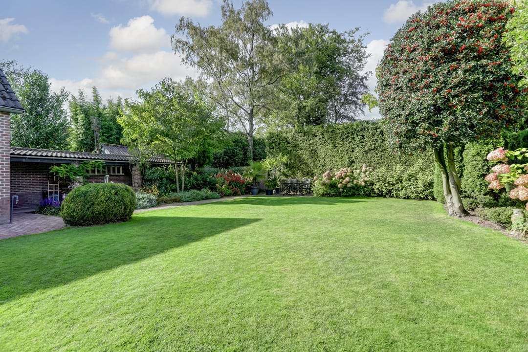 Foto 47 van Bieshof 1