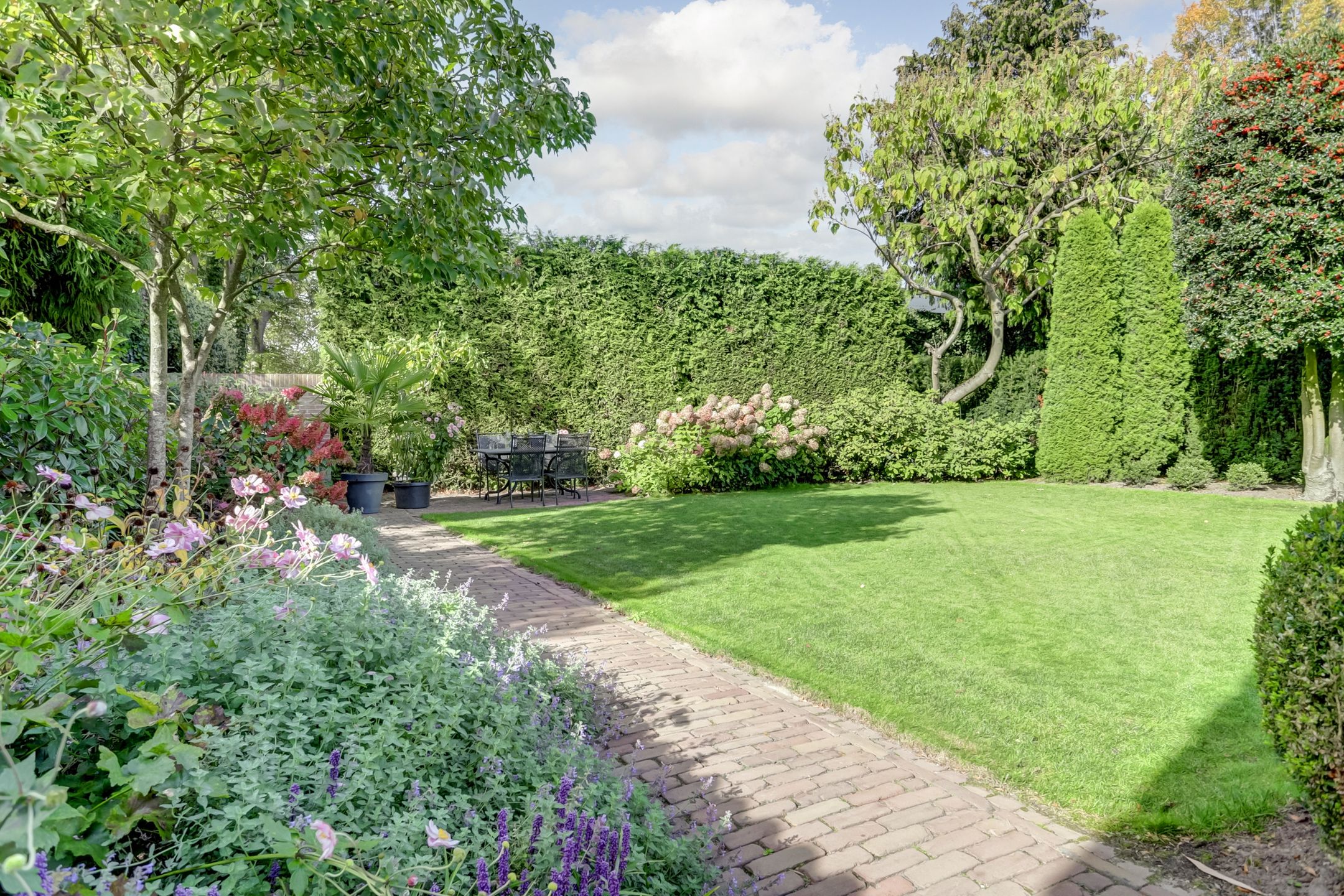 Foto 48 van Bieshof 1