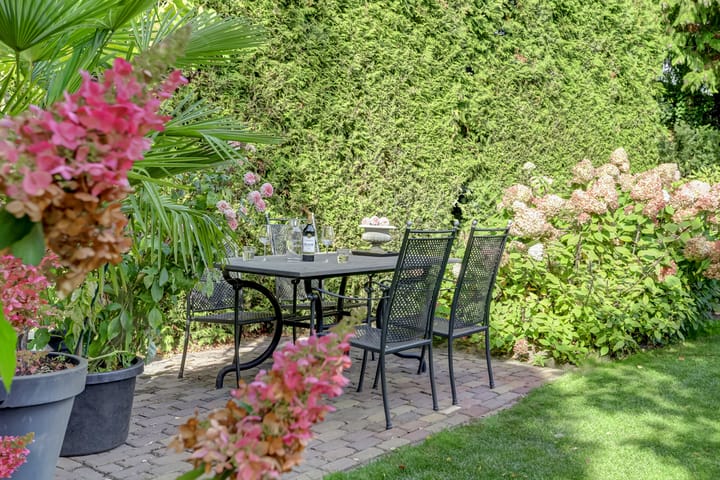 Foto 49 van Bieshof 1