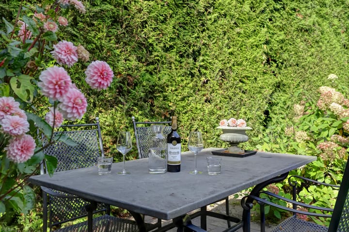 Foto 50 van Bieshof 1