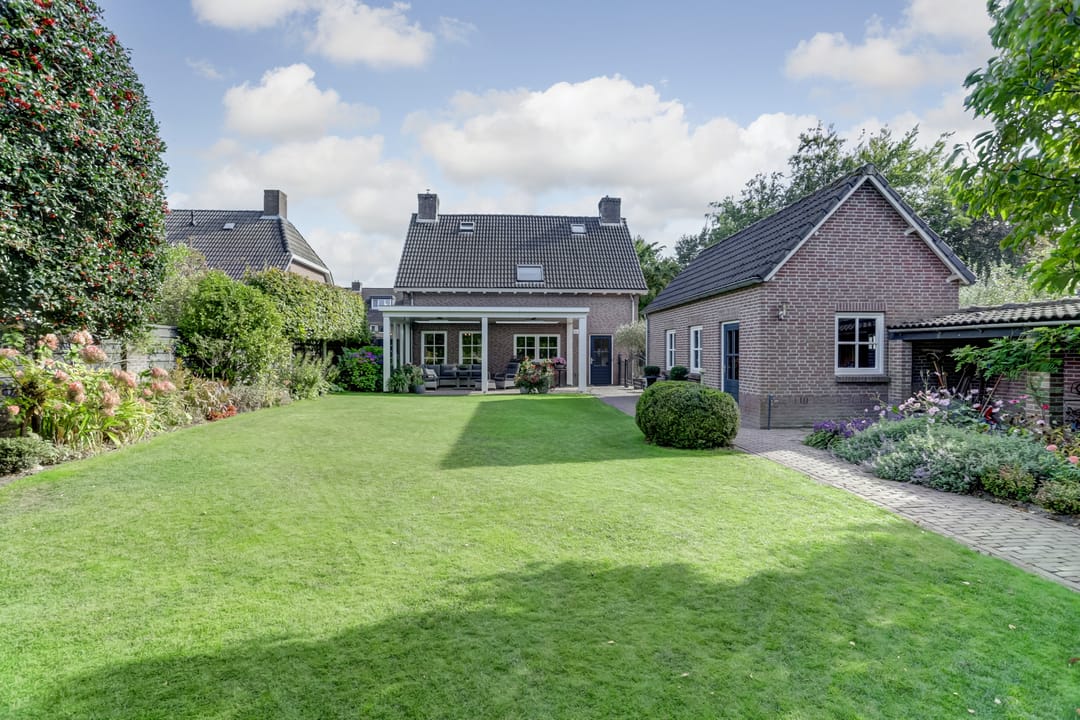 Foto 52 van Bieshof 1