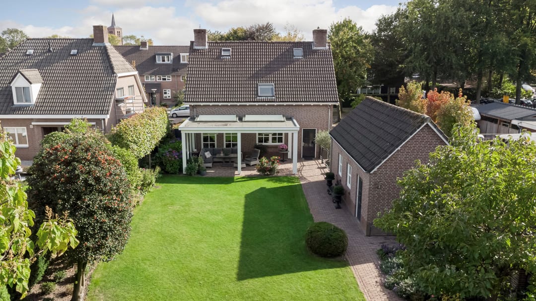 Foto 53 van Bieshof 1