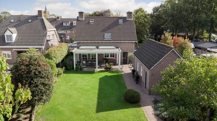 Foto 53 van Bieshof 1