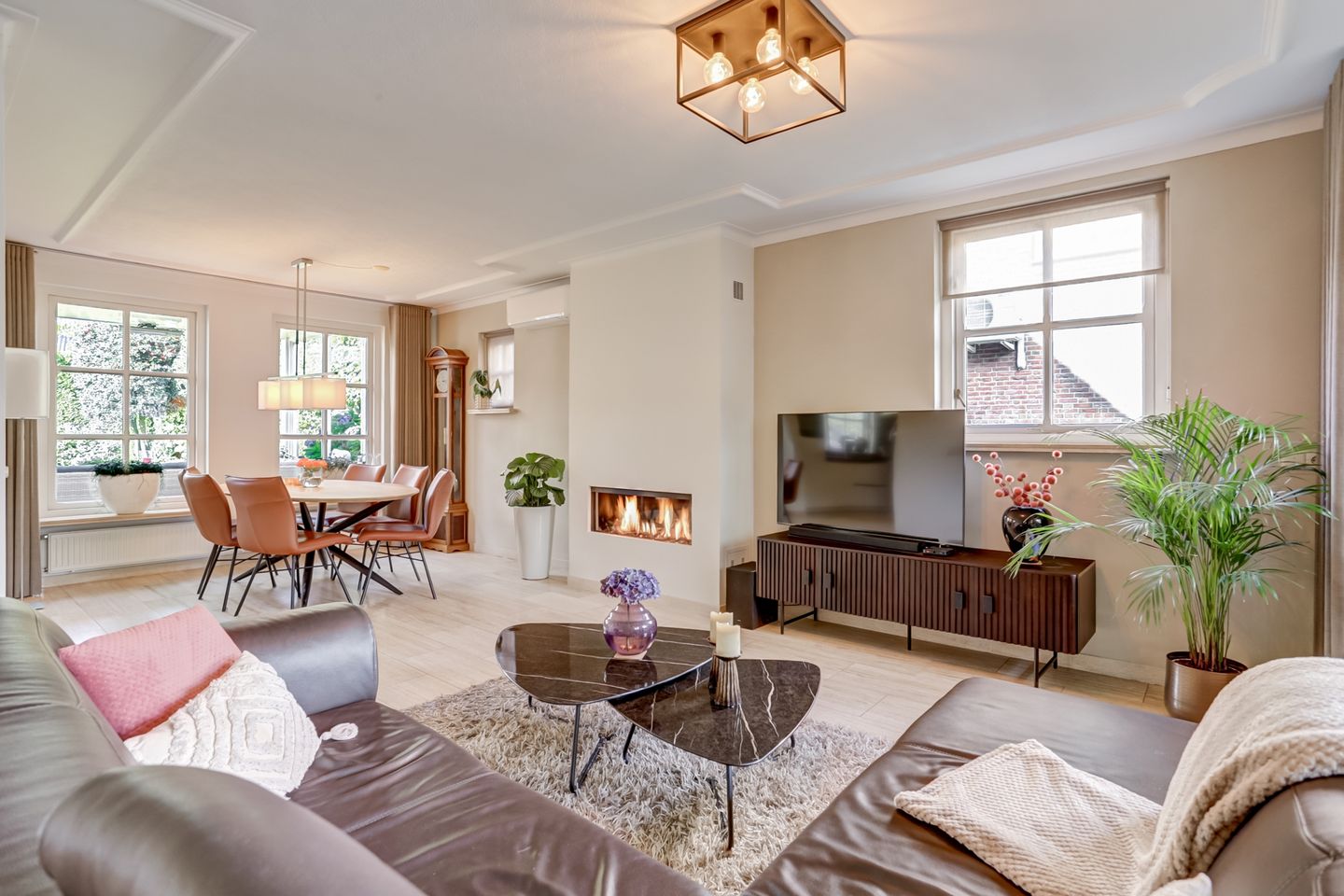 Foto 10 van Bieshof 1