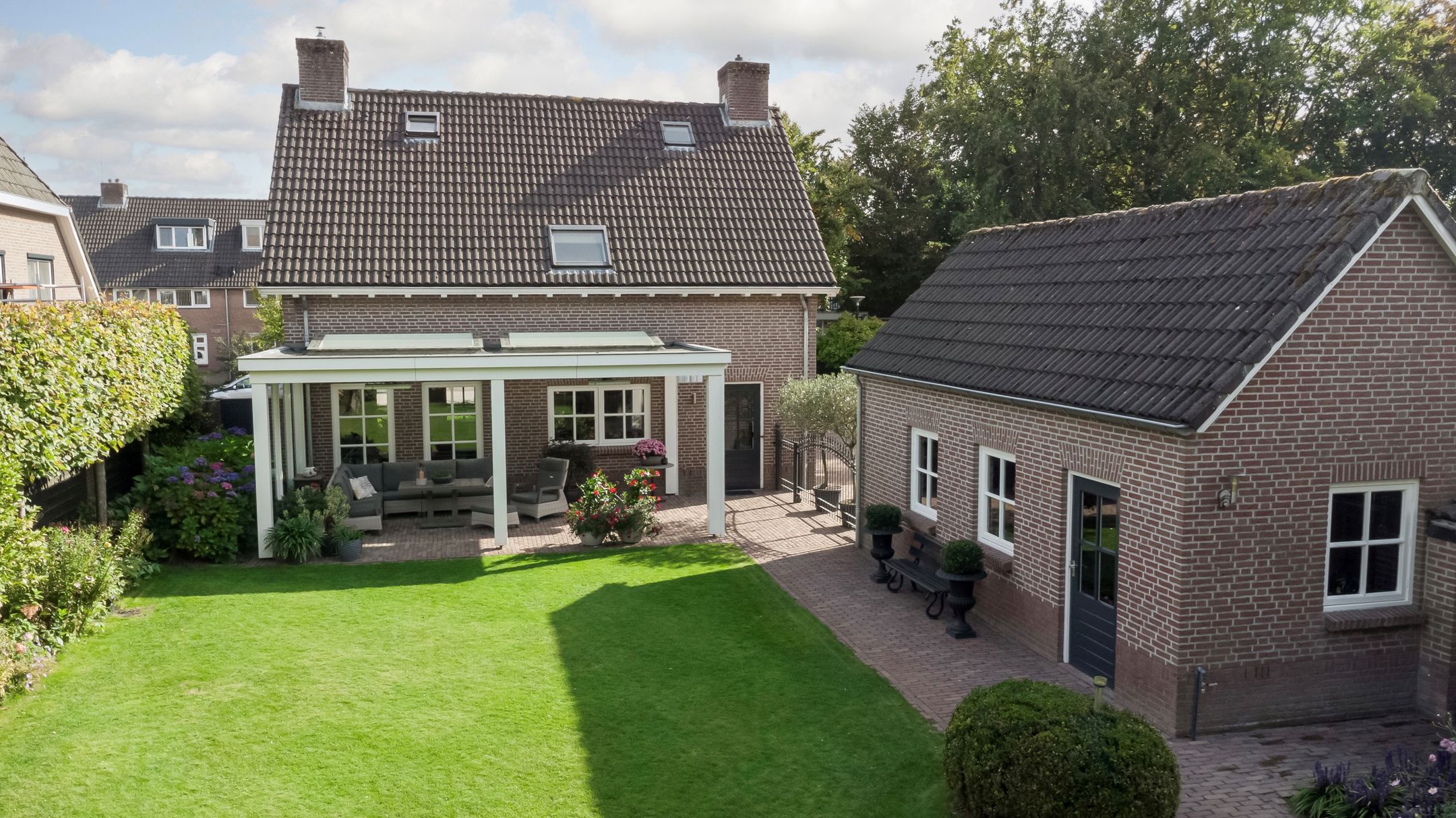 Foto 54 van Bieshof 1