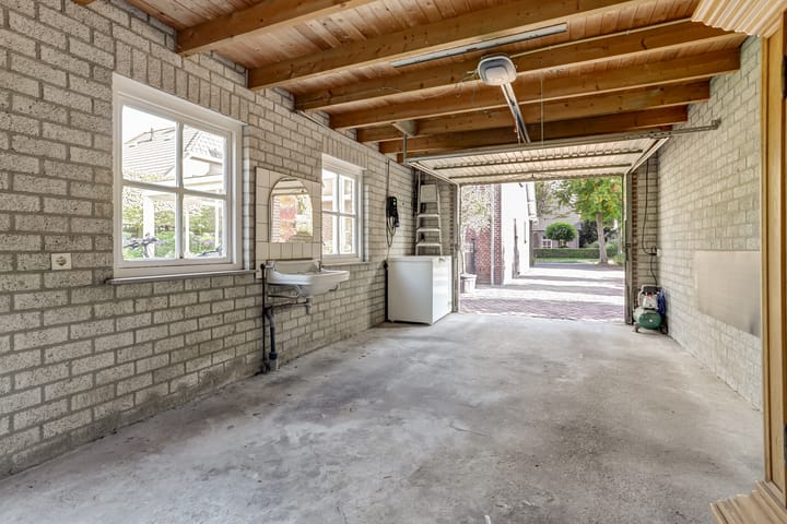 Foto 56 van Bieshof 1