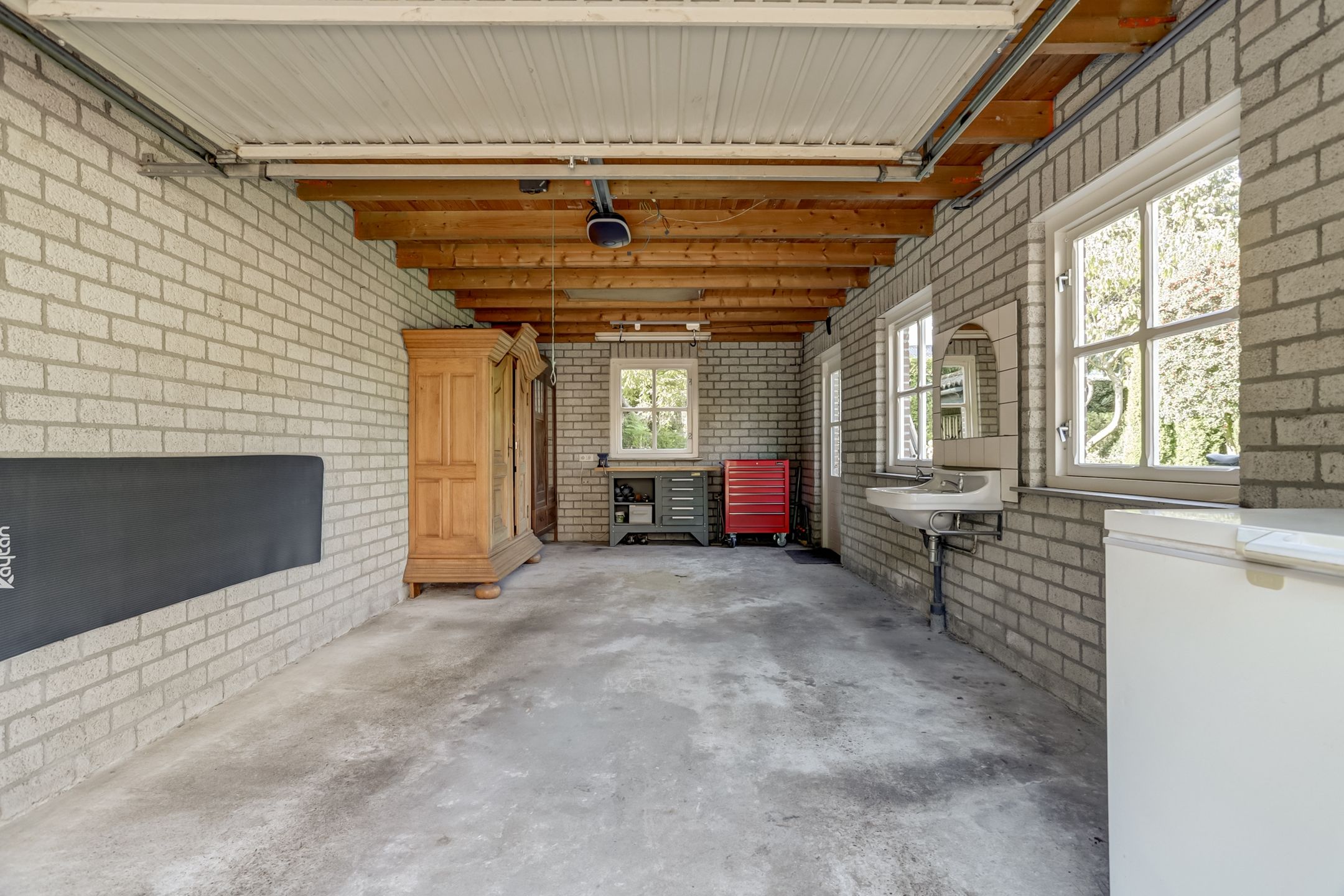 Foto 57 van Bieshof 1