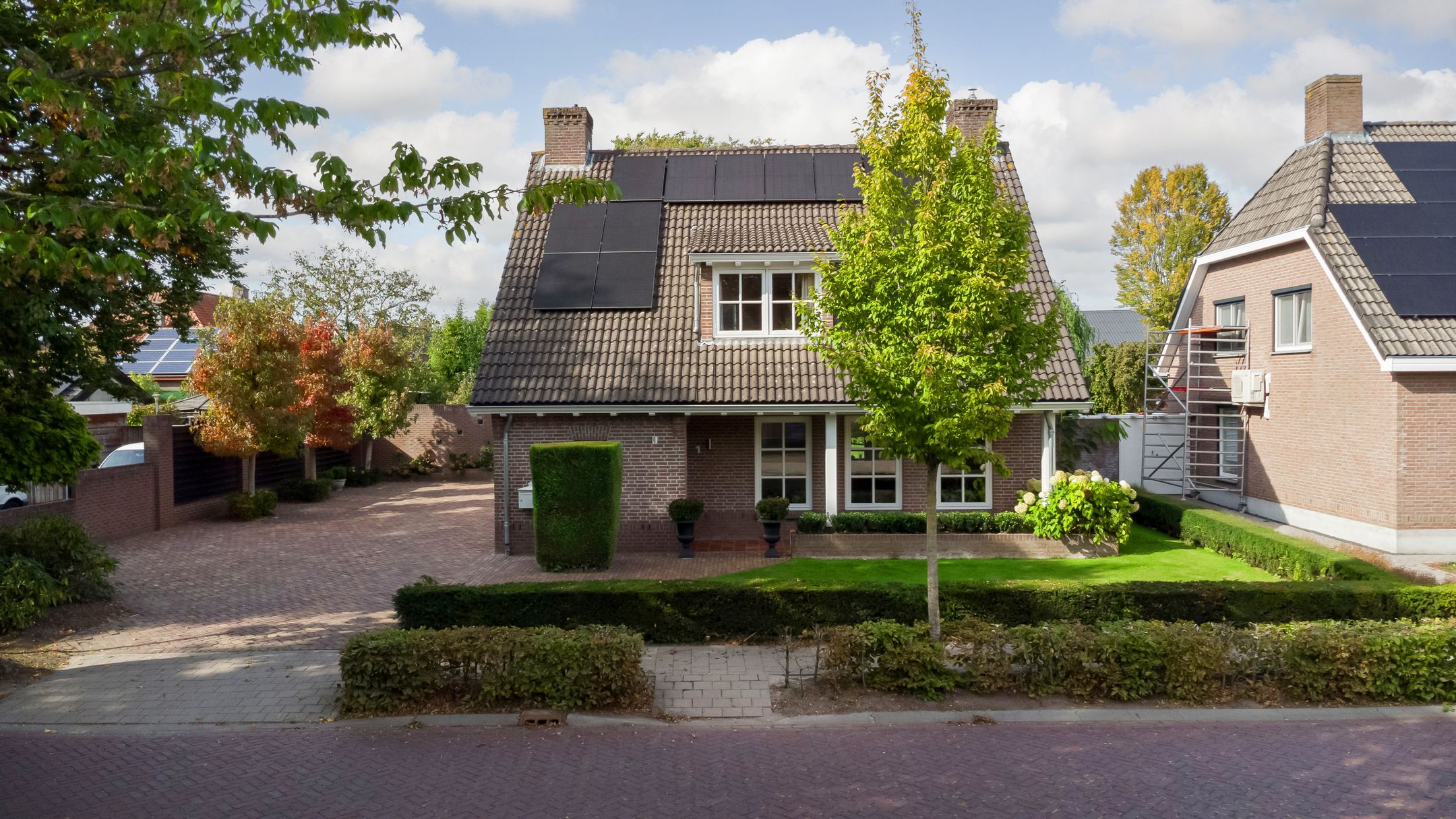 Foto 60 van Bieshof 1