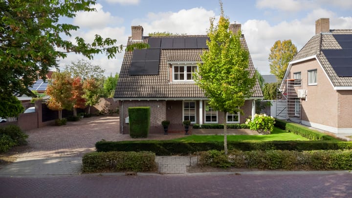 Foto 60 van Bieshof 1