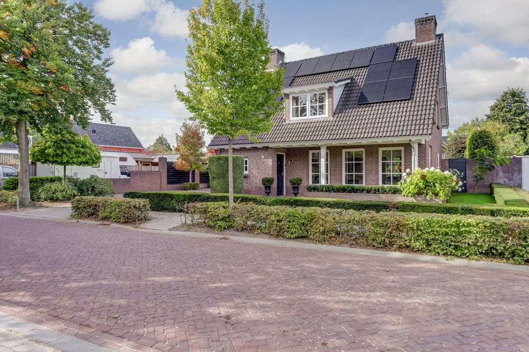 Foto 61 van Bieshof 1