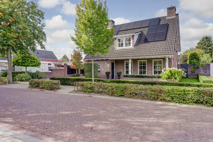 Foto 61 van Bieshof 1