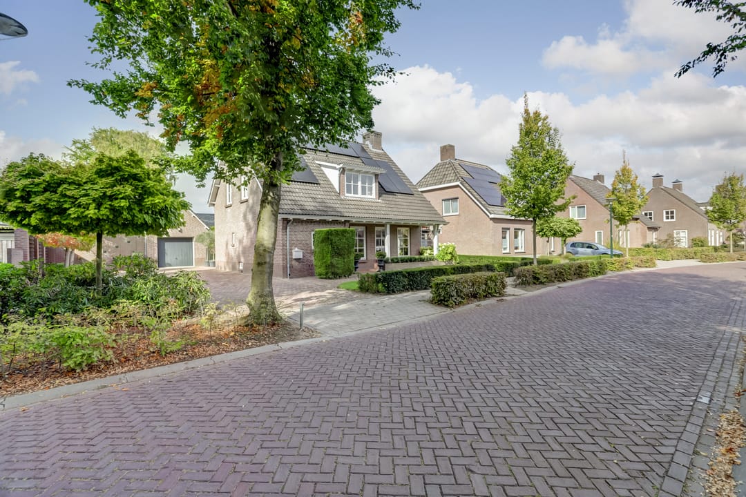 Foto 62 van Bieshof 1