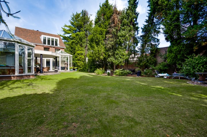 Photo 29 of Tussen de Bruggen 85