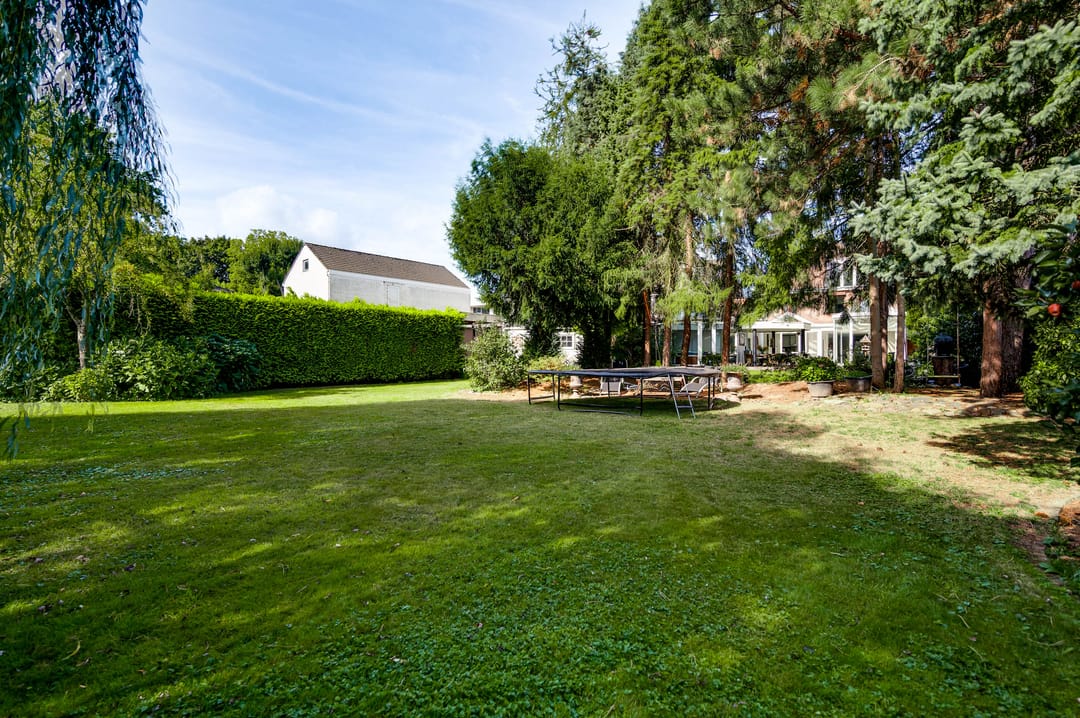 Photo 31 of Tussen de Bruggen 85