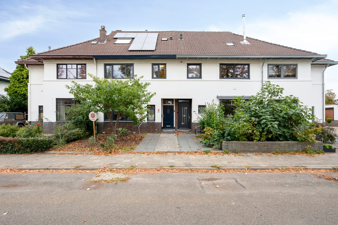 Foto 1 van Rijksweg Noord 261