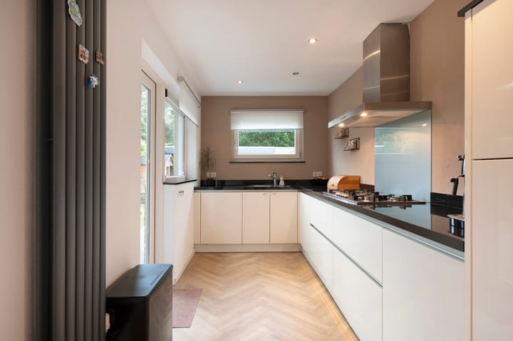 Photo 3 of Rijksweg Noord 261