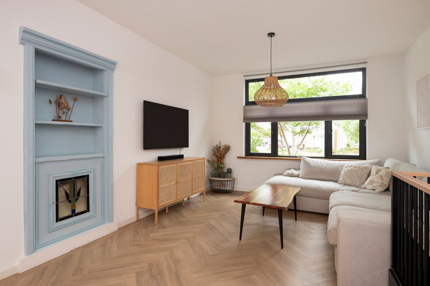 Foto 4 van Rijksweg Noord 261