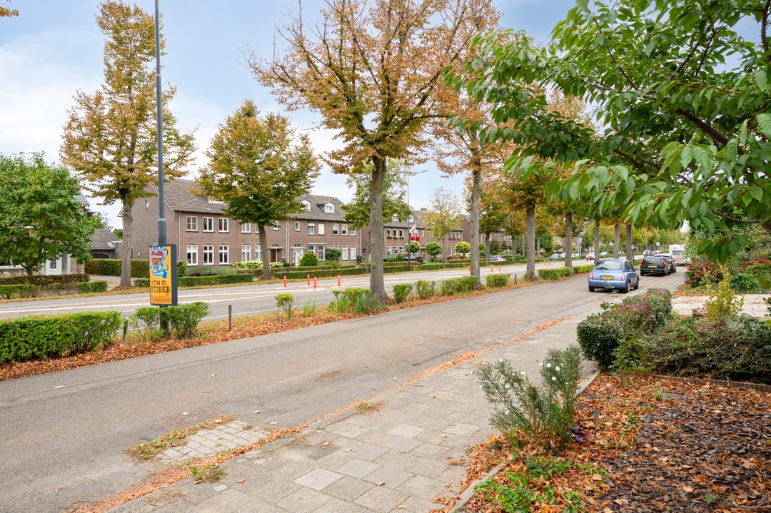 Foto 7 van Rijksweg Noord 261