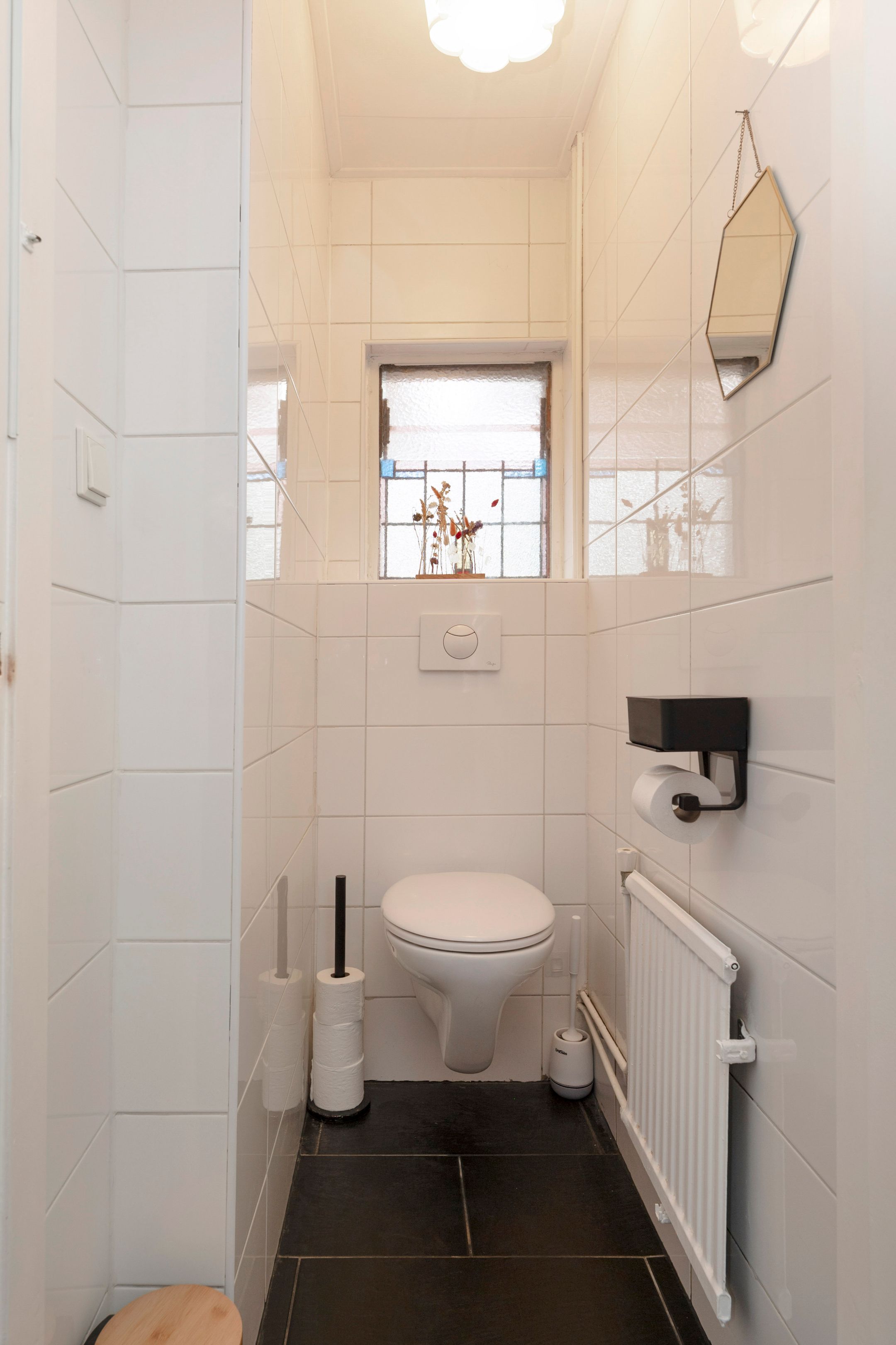 Foto 9 van Rijksweg Noord 261