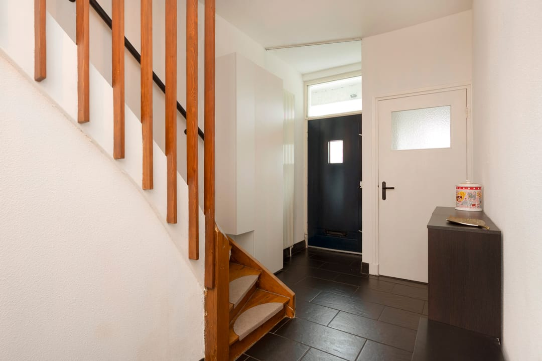 Foto 8 van Rijksweg Noord 261