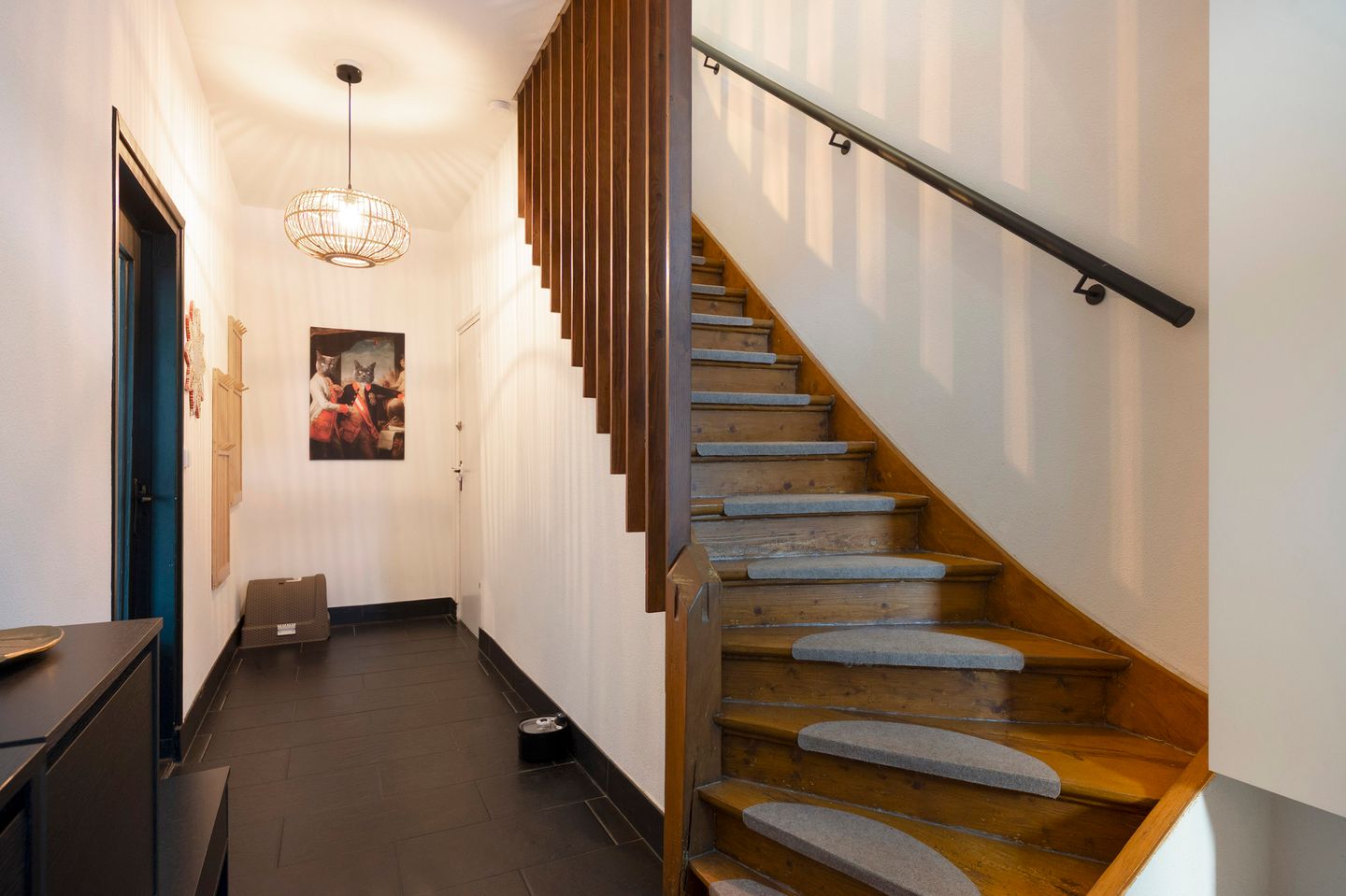 Foto 10 van Rijksweg Noord 261