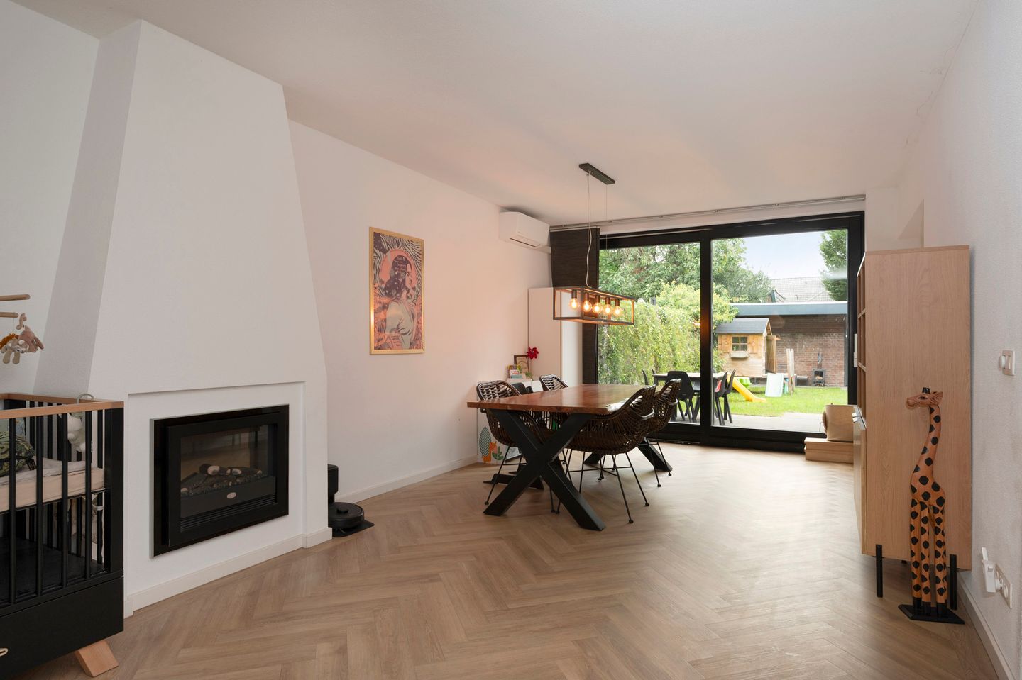 Foto 14 van Rijksweg Noord 261