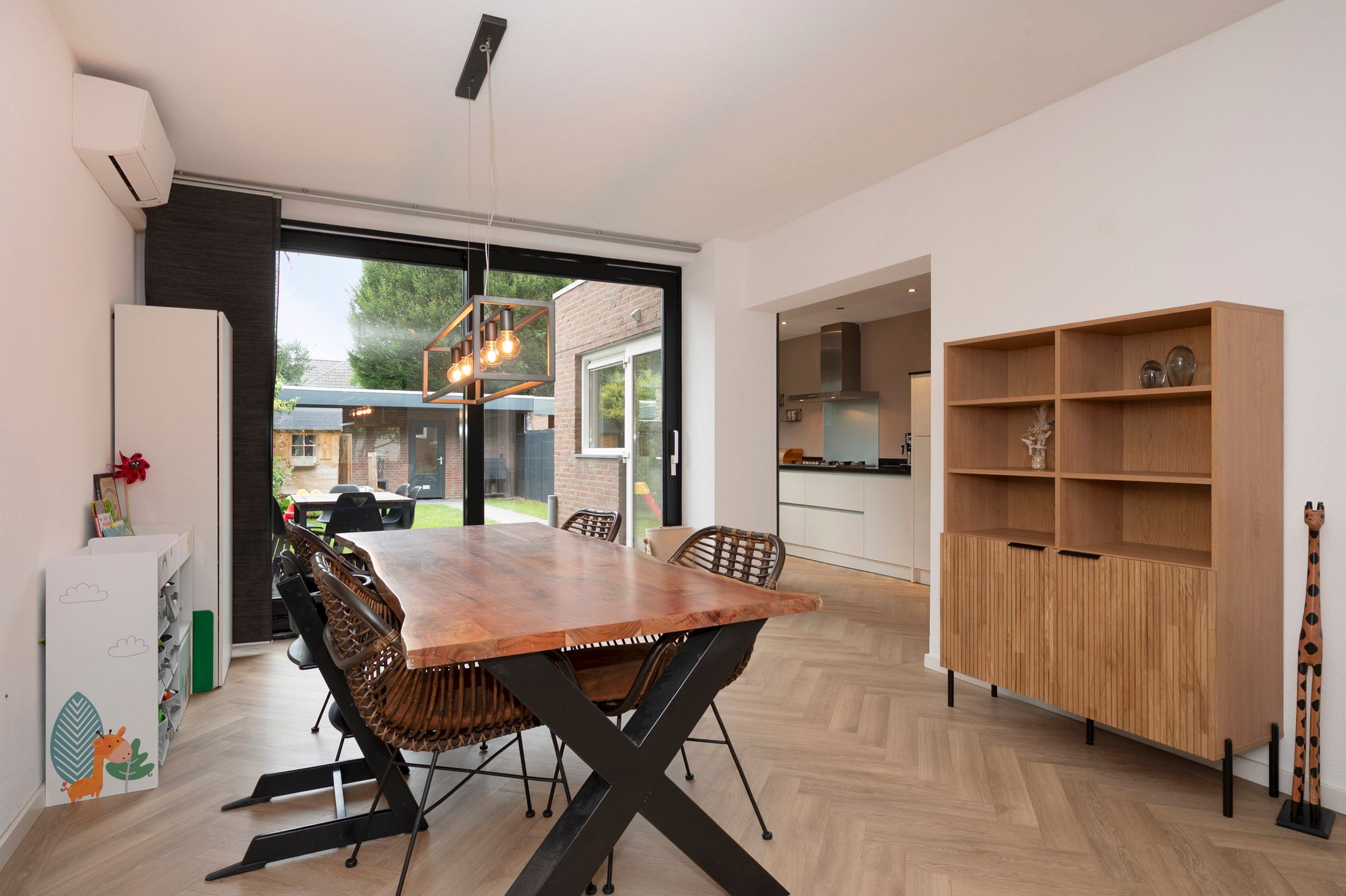 Foto 15 van Rijksweg Noord 261