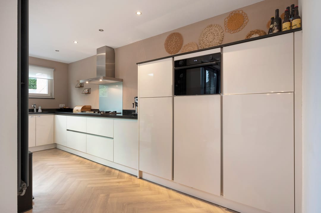 Foto 17 van Rijksweg Noord 261