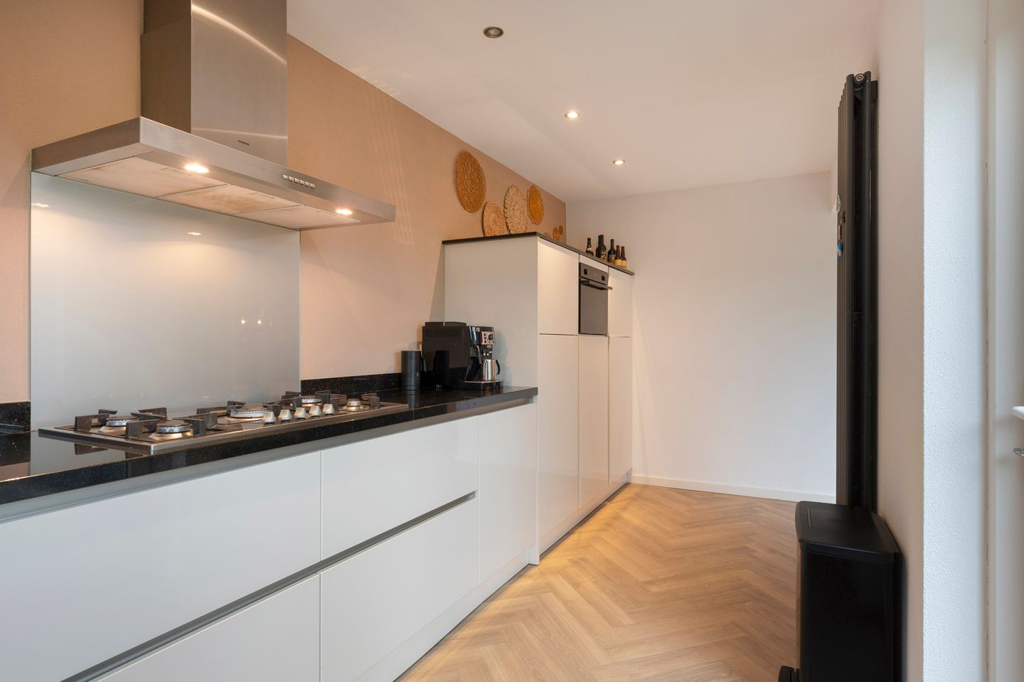 Foto 20 van Rijksweg Noord 261