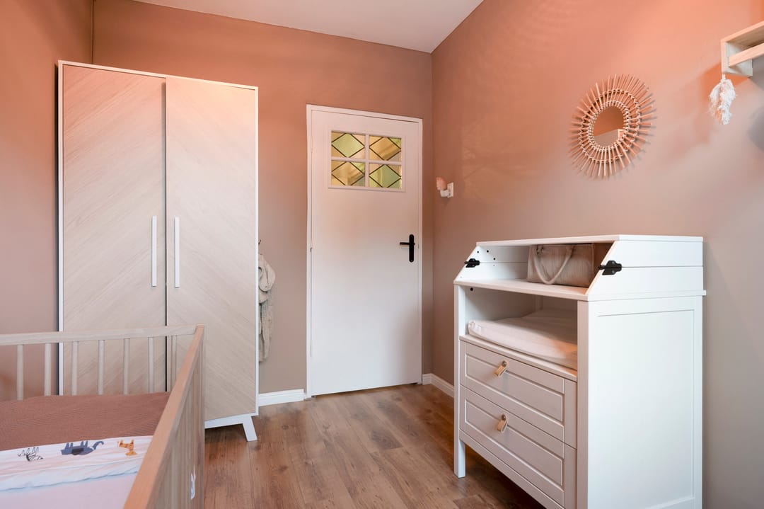 Foto 22 van Rijksweg Noord 261