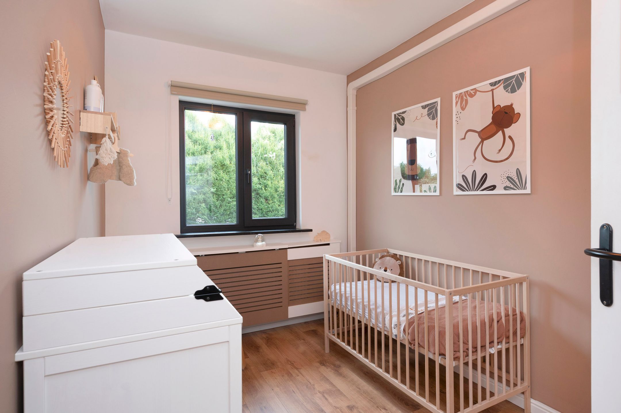 Foto 21 van Rijksweg Noord 261