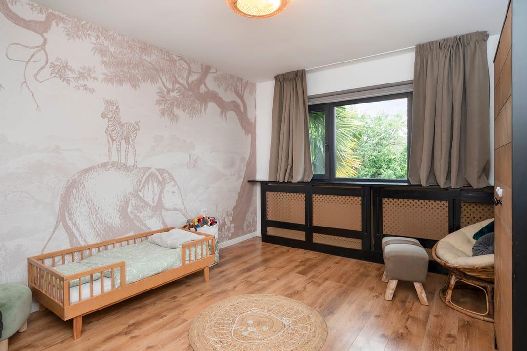 Foto 23 van Rijksweg Noord 261