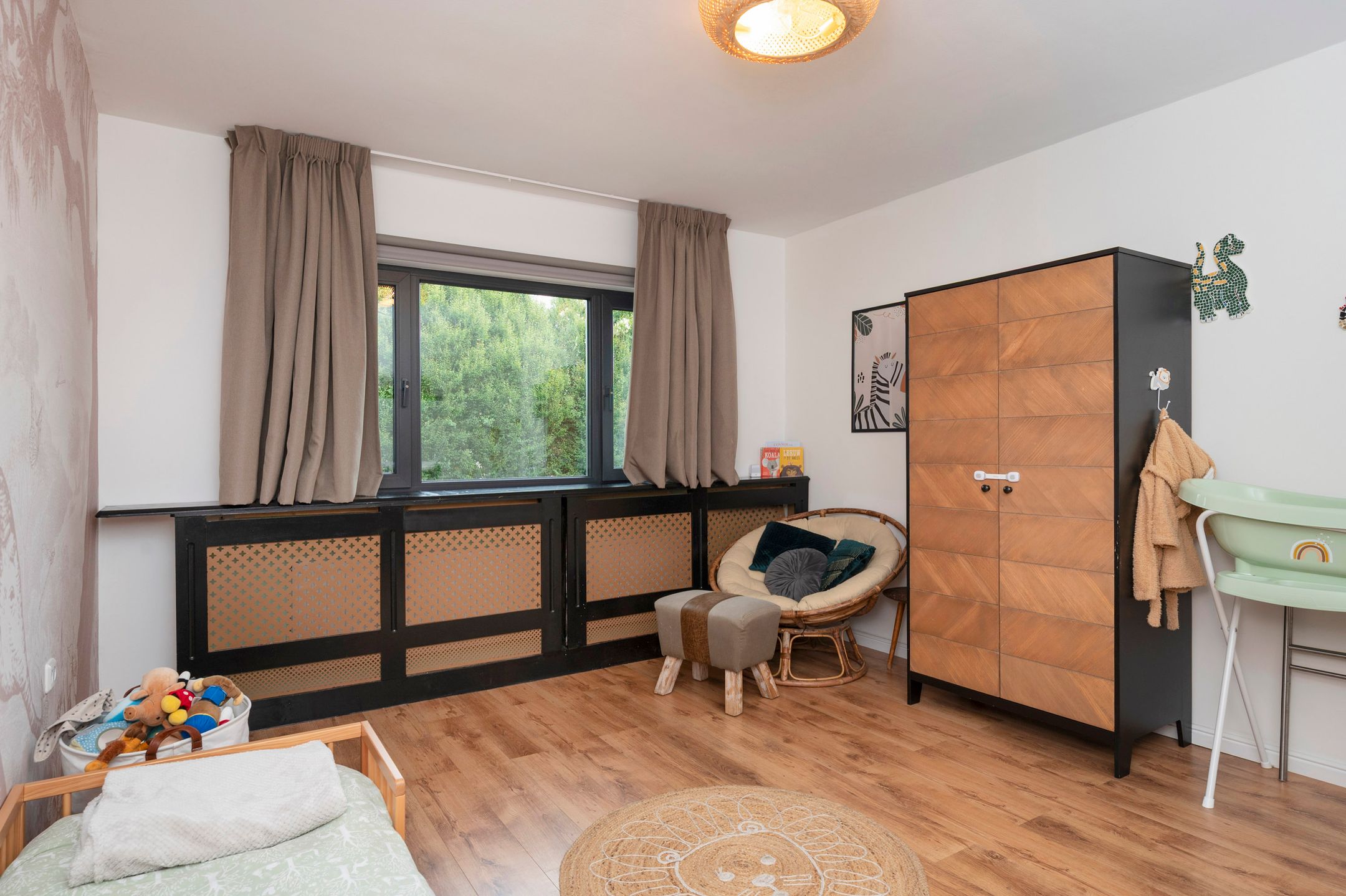 Foto 24 van Rijksweg Noord 261