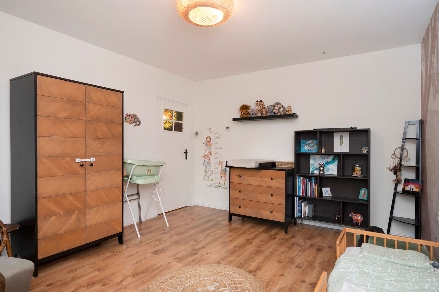 Foto 25 van Rijksweg Noord 261