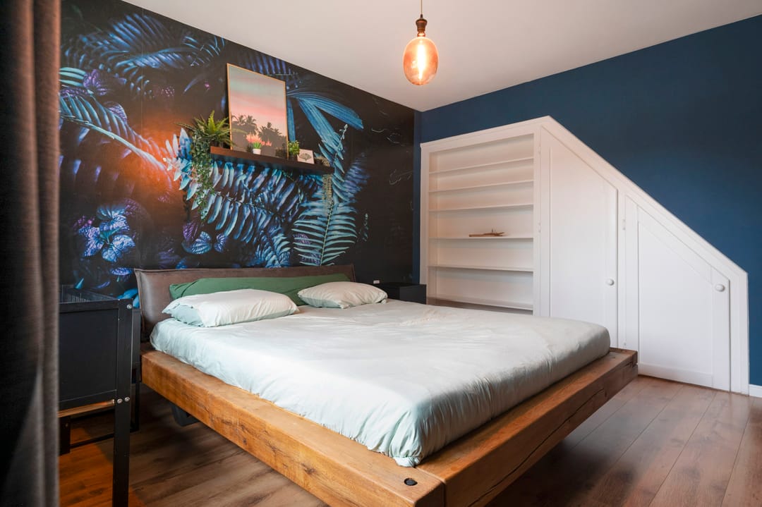 Foto 28 van Rijksweg Noord 261