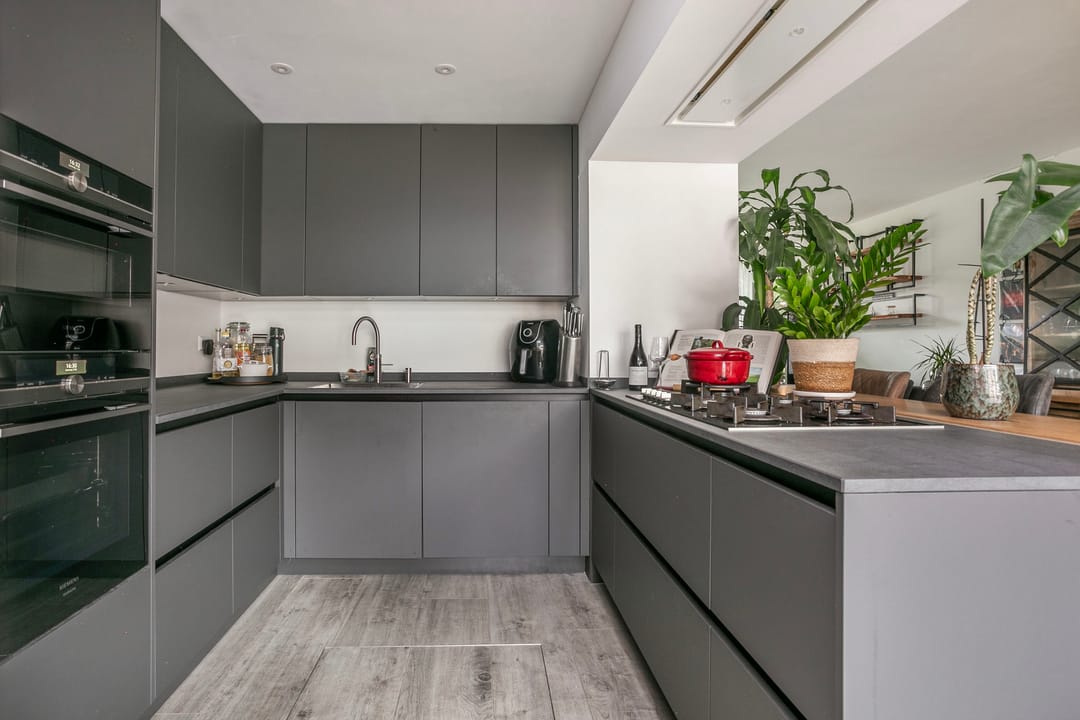 Foto 8 van Laan 1954 37