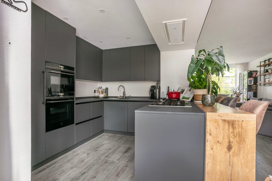 Foto 7 van Laan 1954 37