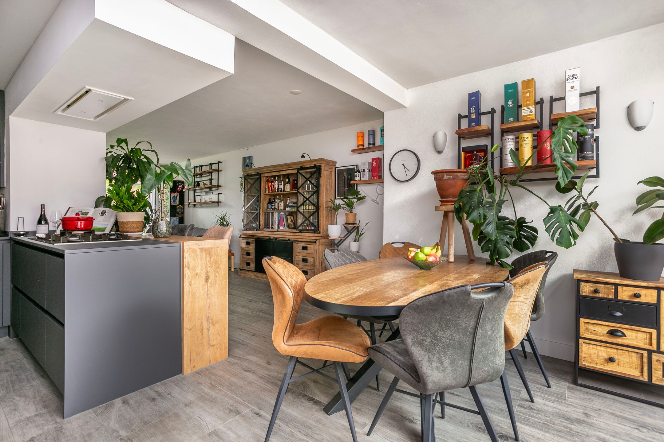 Foto 9 van Laan 1954 37