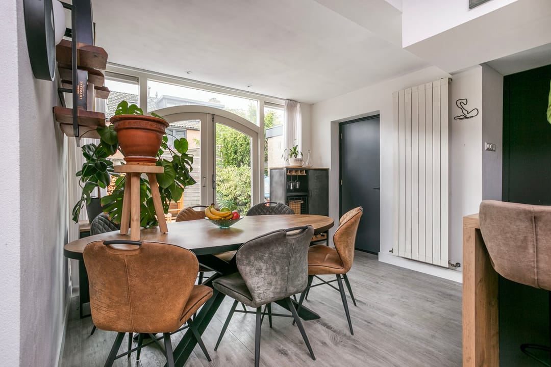 Foto 11 van Laan 1954 37