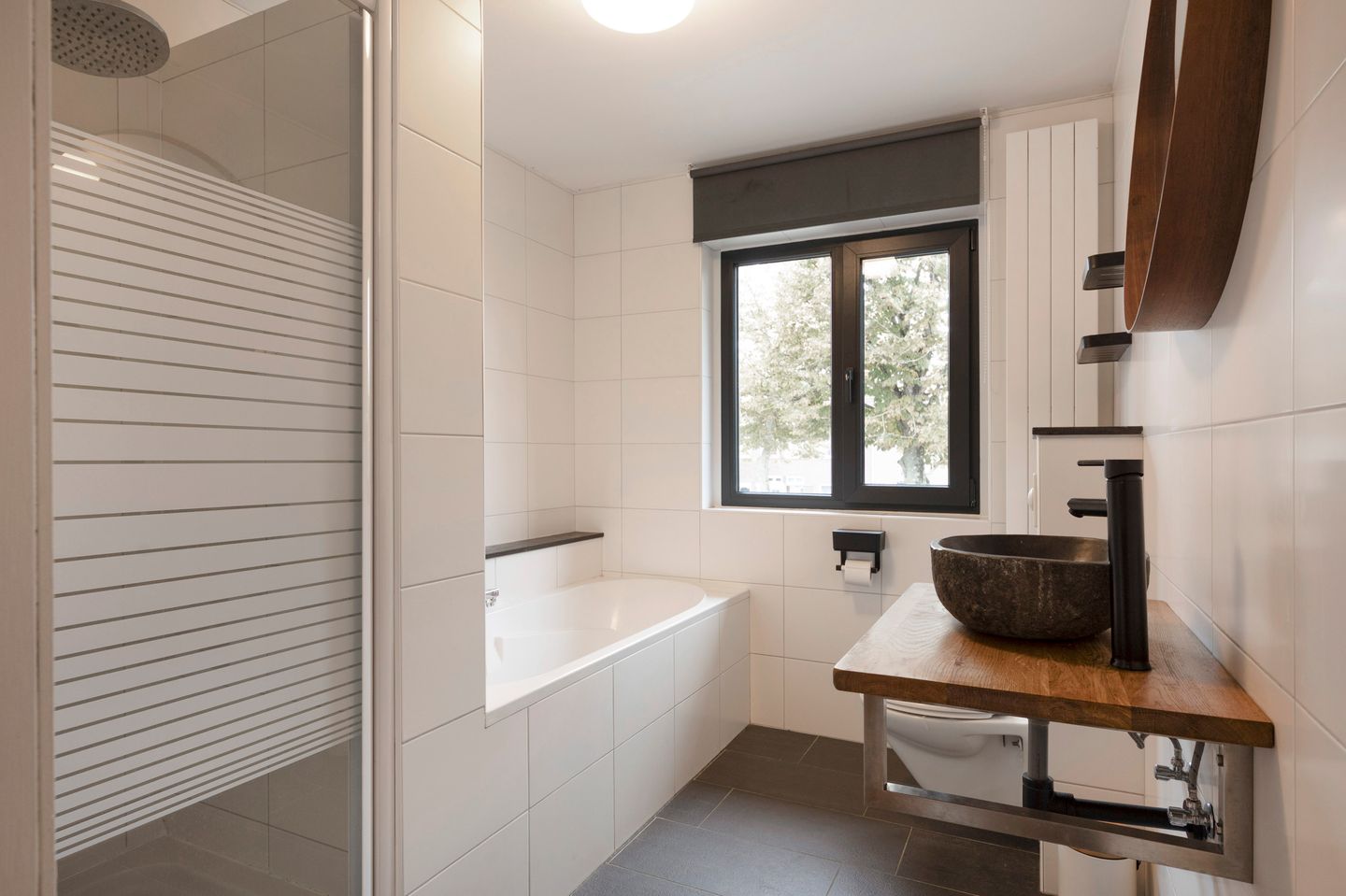 Foto 29 van Rijksweg Noord 261