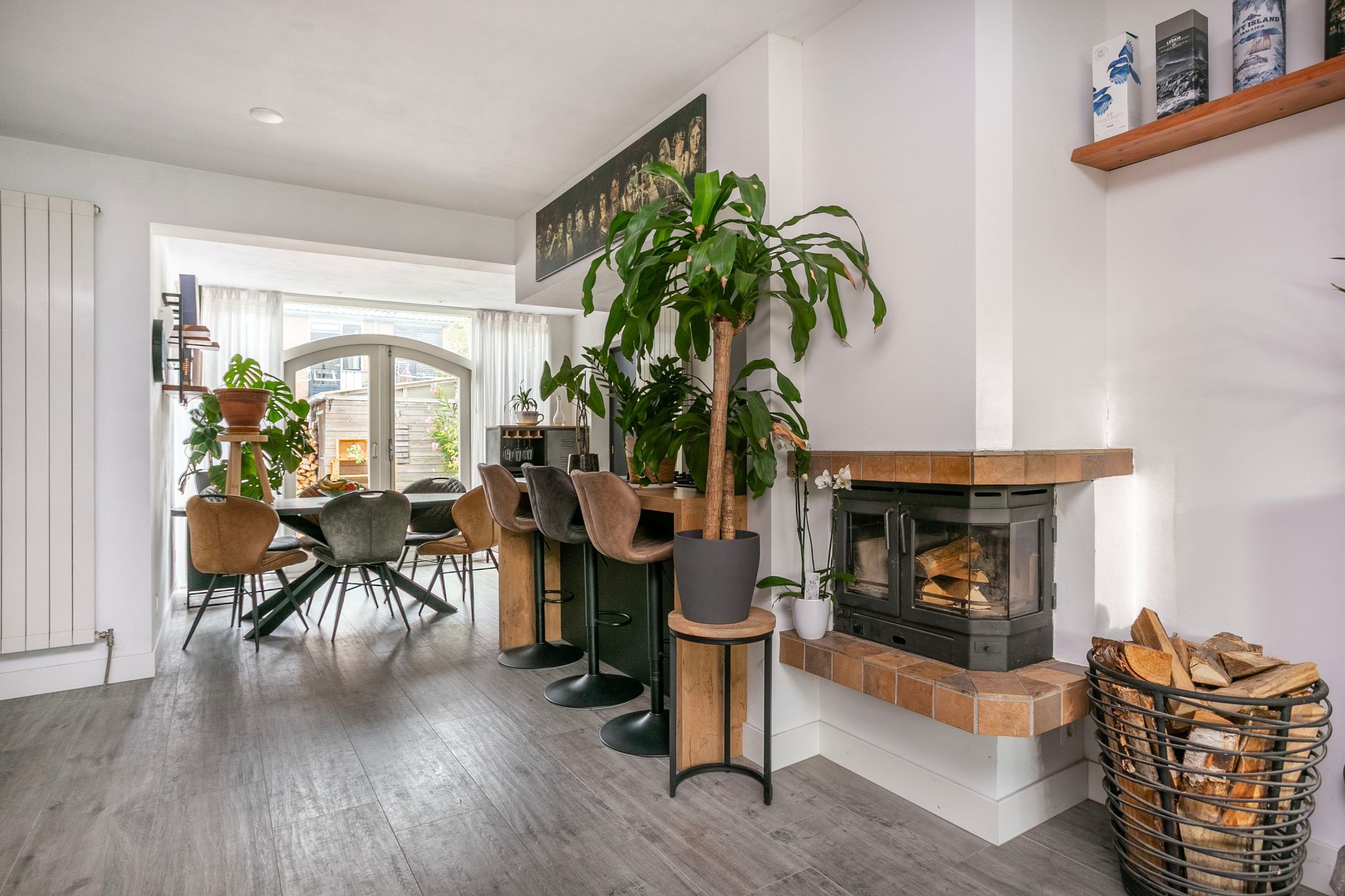 Foto 12 van Laan 1954 37