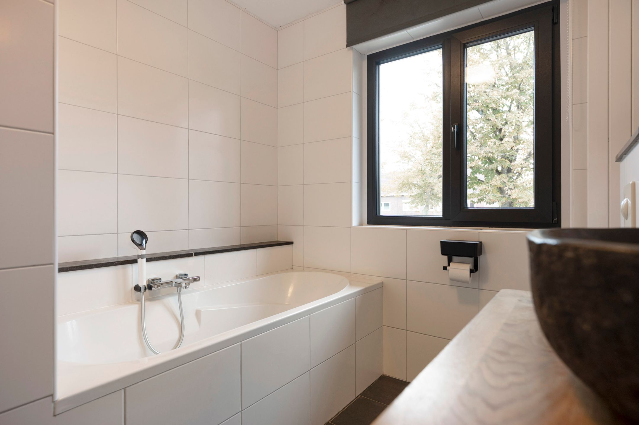 Foto 30 van Rijksweg Noord 261