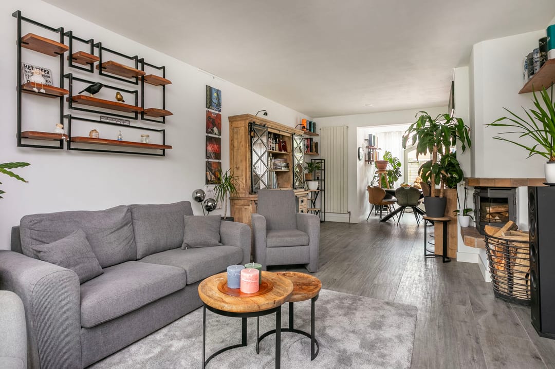 Foto 13 van Laan 1954 37