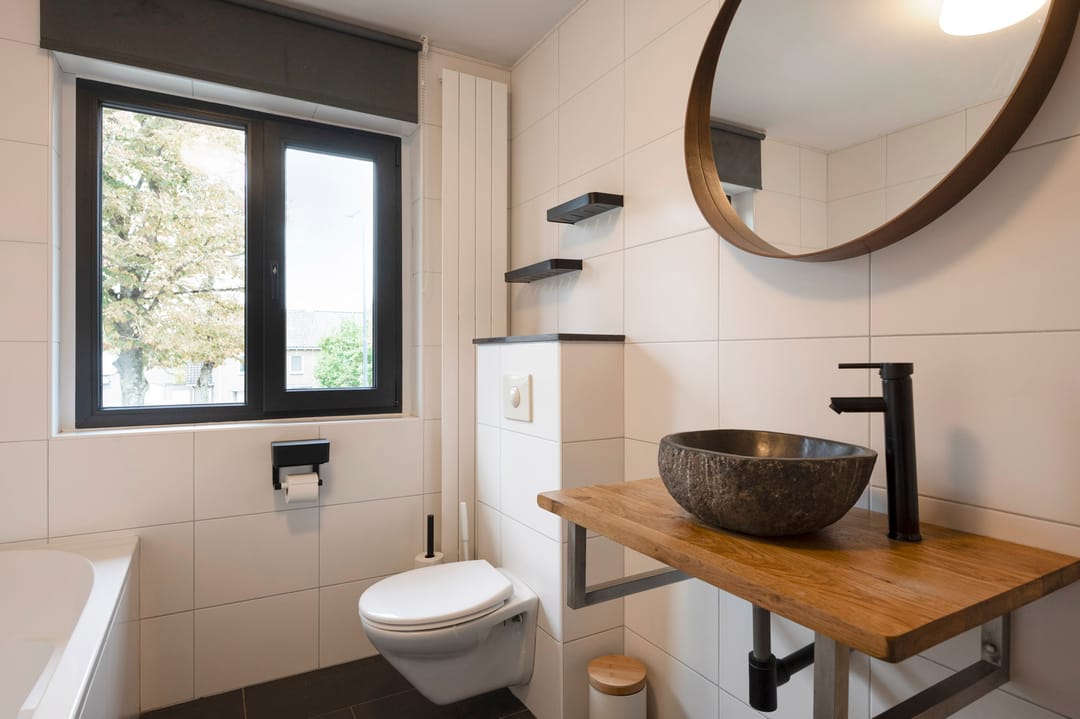 Foto 31 van Rijksweg Noord 261