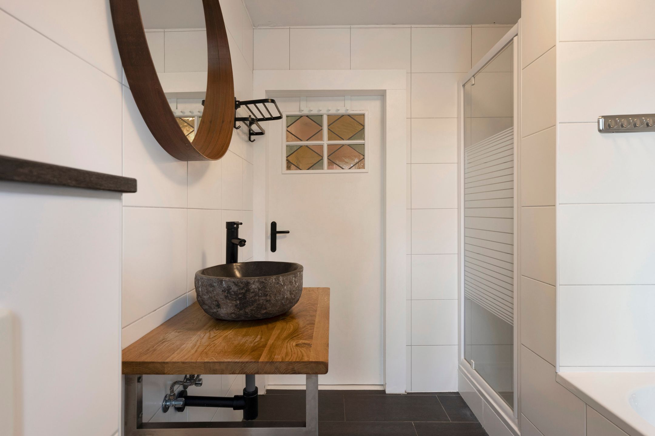 Foto 33 van Rijksweg Noord 261