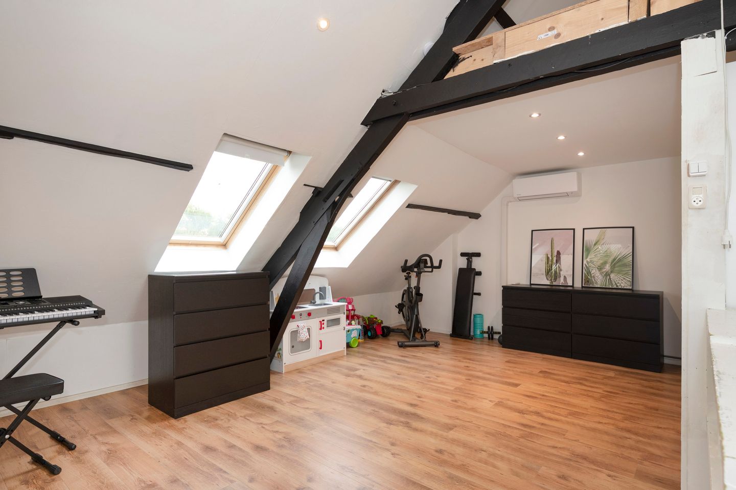 Foto 34 van Rijksweg Noord 261